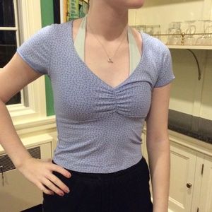 Brandy Melville T-shirt